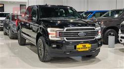 فۆرد F-150
